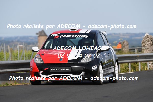 http://v2.adecom-photo.com/images//6.COURSE DE COTE/2022/5_LA_POMMERAYE_2022/ROUSSEAU_Jimmy/79A_3719.JPG